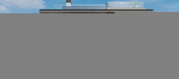 3 chambres Villa à Mijas, Spain No. 286662 2