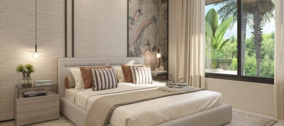 3 chambres Villa à Mijas, Spain No. 286662 20