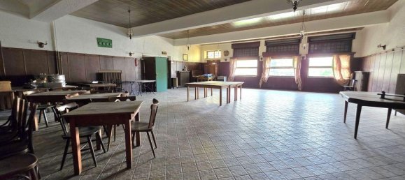 10 Schlafzimmer Haus in Farschviller, France, Nr. 323973 3