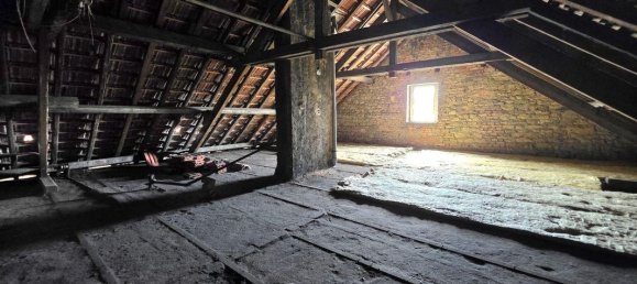 10 Schlafzimmer Haus in Farschviller, France, Nr. 323973 8