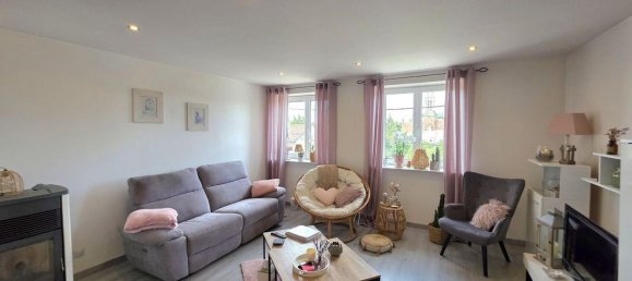 10 Schlafzimmer Haus in Farschviller, France, Nr. 323973 13