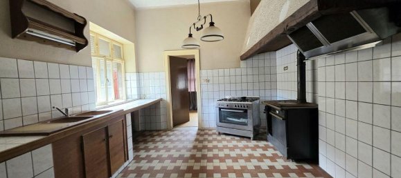 10 Schlafzimmer Haus in Farschviller, France, Nr. 323973 6