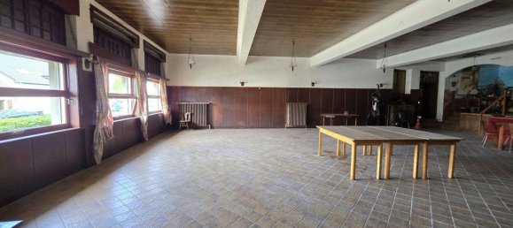 10 Schlafzimmer Haus in Farschviller, France, Nr. 323973 5