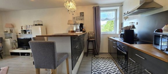 10 Schlafzimmer Haus in Farschviller, France, Nr. 323973 16