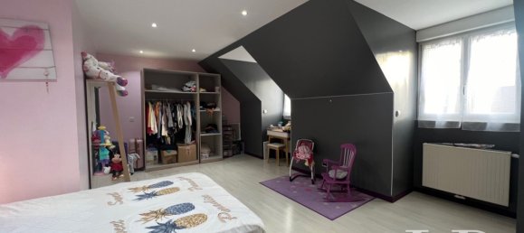 1 bedroom Villa in Soissons, France No. 154163 8