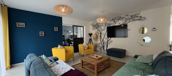 1 bedroom Villa in Soissons, France No. 154163 4