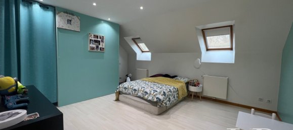 1 bedroom Villa in Soissons, France No. 154163 7