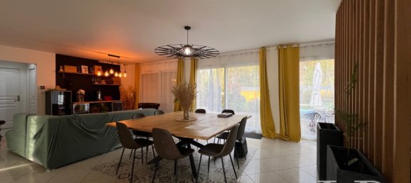 1 bedroom Villa in Soissons, France No. 154163 5