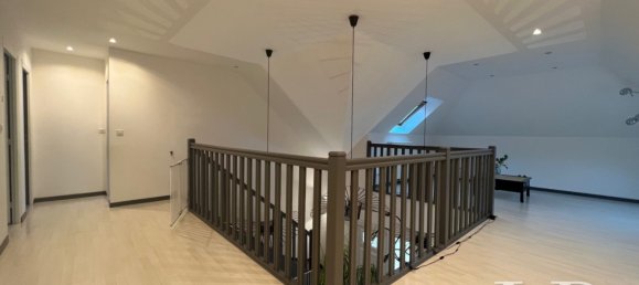 1 bedroom Villa in Soissons, France No. 154163 6