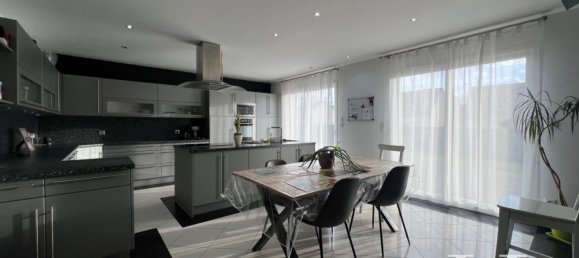 1 bedroom Villa in Soissons, France No. 154163 3