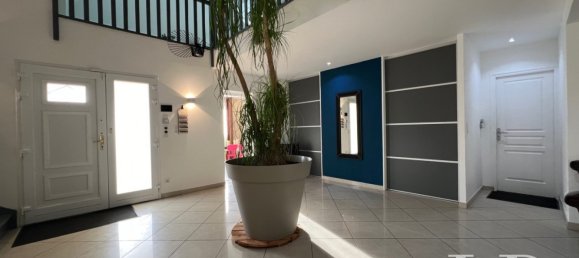 1 bedroom Villa in Soissons, France No. 154163 2