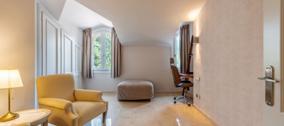 16 bedrooms Villa in El Paraiso, Spain No. 146163 48