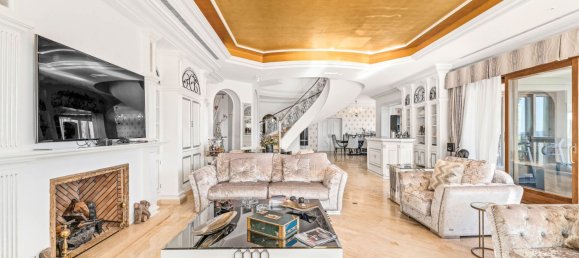 16 bedrooms Villa in El Paraiso, Spain No. 146163 21