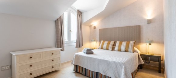 16 bedrooms Villa in El Paraiso, Spain No. 146163 33