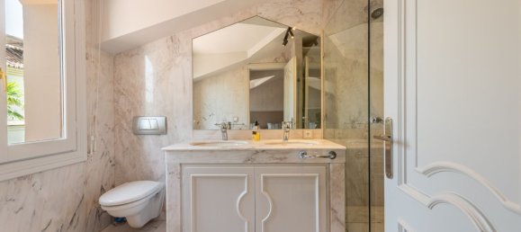 16 bedrooms Villa in El Paraiso, Spain No. 146163 35