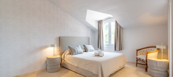 16 bedrooms Villa in El Paraiso, Spain No. 146163 39