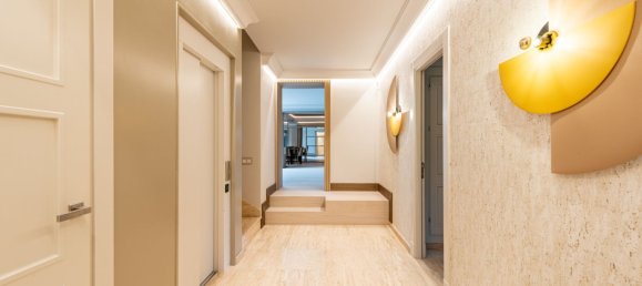 16 bedrooms Villa in El Paraiso, Spain No. 146163 36