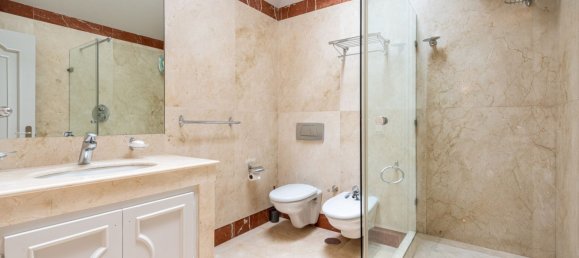 16 bedrooms Villa in El Paraiso, Spain No. 146163 47