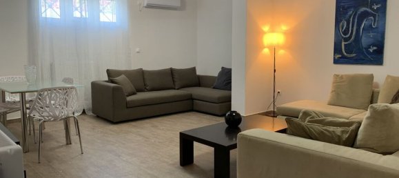 Дом 239м² в Каливия-Торику, Сароникос, Восточная Аттика, Аттика, Греция № 92854 15