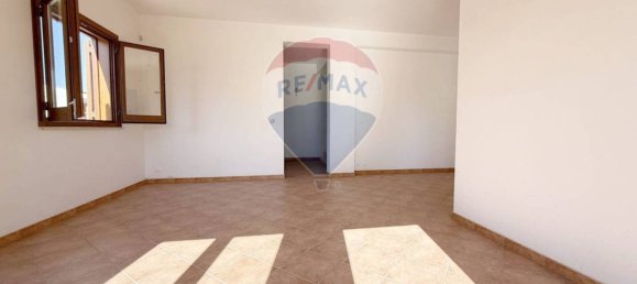 3 bedrooms Villa in Erice, Italy No. 352139 5