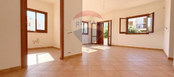 3 bedrooms Villa in Erice, Italy No. 352139 7
