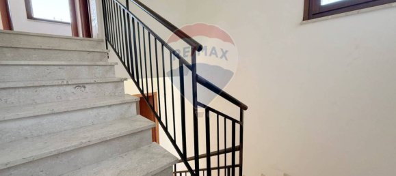 3 bedrooms Villa in Erice, Italy No. 352139 11