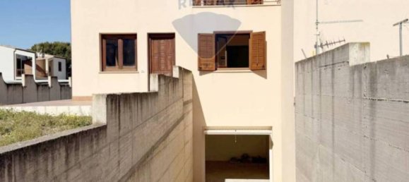 3 bedrooms Villa in Erice, Italy No. 352139 3