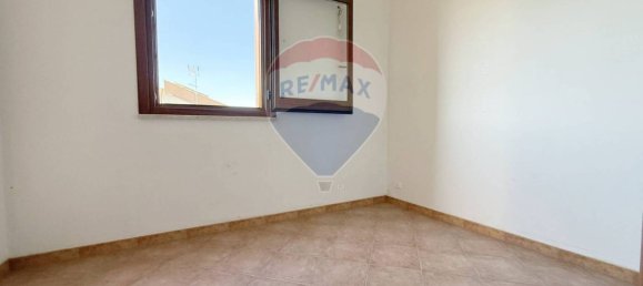 3 bedrooms Villa in Erice, Italy No. 352139 25