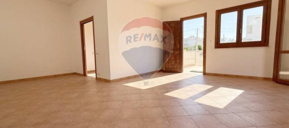 3 bedrooms Villa in Erice, Italy No. 352139 4