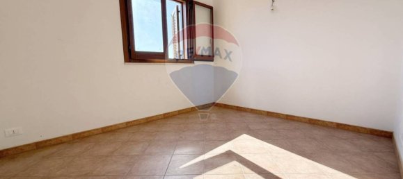 3 bedrooms Villa in Erice, Italy No. 352139 14