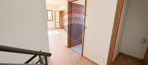 3 bedrooms Villa in Erice, Italy No. 352139 10