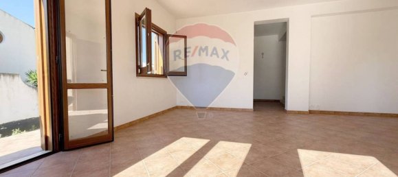 3 bedrooms Villa in Erice, Italy No. 352139 6