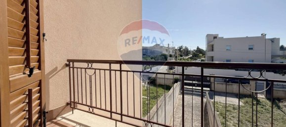 3 bedrooms Villa in Erice, Italy No. 352139 22