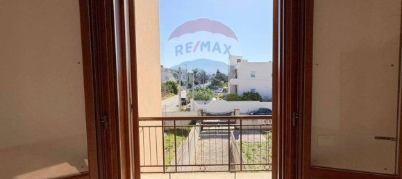 3 bedrooms Villa in Erice, Italy No. 352139 20