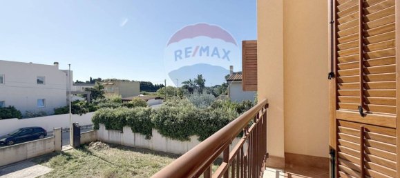 3 bedrooms Villa in Erice, Italy No. 352139 21