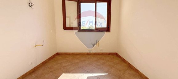 3 bedrooms Villa in Erice, Italy No. 352139 8