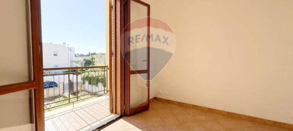 3 bedrooms Villa in Erice, Italy No. 352139 19