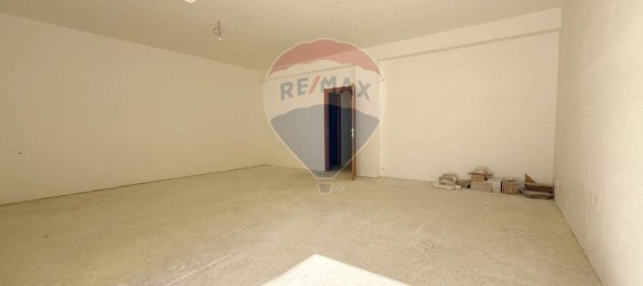 3 bedrooms Villa in Erice, Italy No. 352139 29