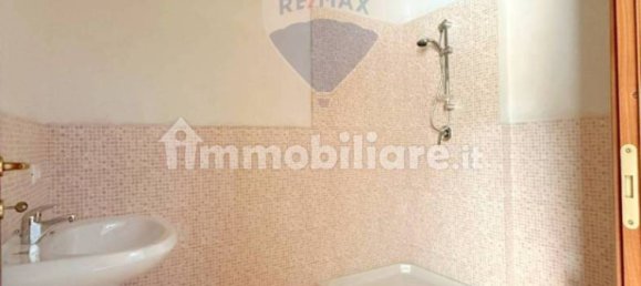 3 bedrooms Villa in Erice, Italy No. 352139 30