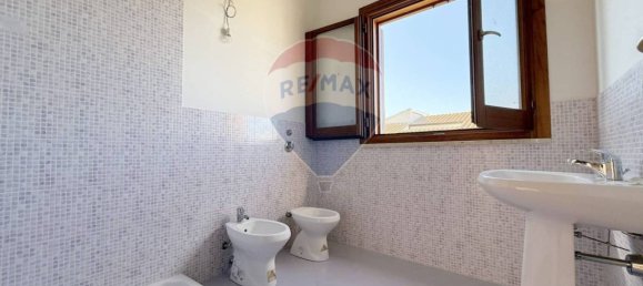 3 bedrooms Villa in Erice, Italy No. 352139 27