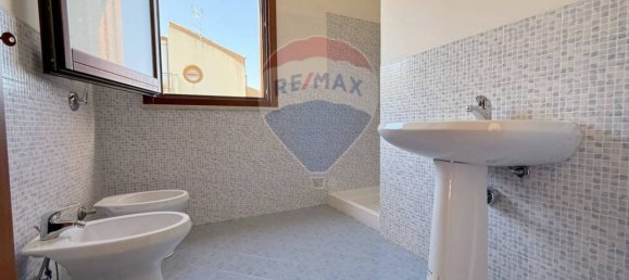 3 bedrooms Villa in Erice, Italy No. 352139 9