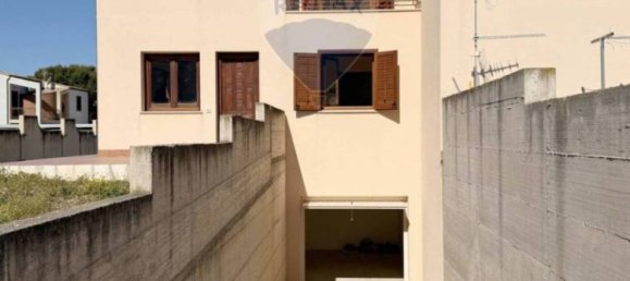 3 bedrooms Villa in Erice, Italy No. 352139 28