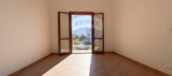 3 bedrooms Villa in Erice, Italy No. 352139 18