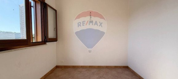 3 bedrooms Villa in Erice, Italy No. 352139 15