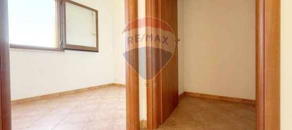 3 bedrooms Villa in Erice, Italy No. 352139 13