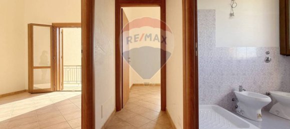 3 bedrooms Villa in Erice, Italy No. 352139 16