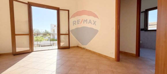 3 bedrooms Villa in Erice, Italy No. 352139 17