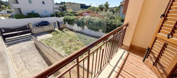 3 bedrooms Villa in Erice, Italy No. 352139 23