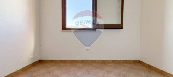 3 bedrooms Villa in Erice, Italy No. 352139 24