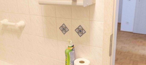 2 bedrooms Apartment in Teltow-Flaming, Germany No. 113939 12